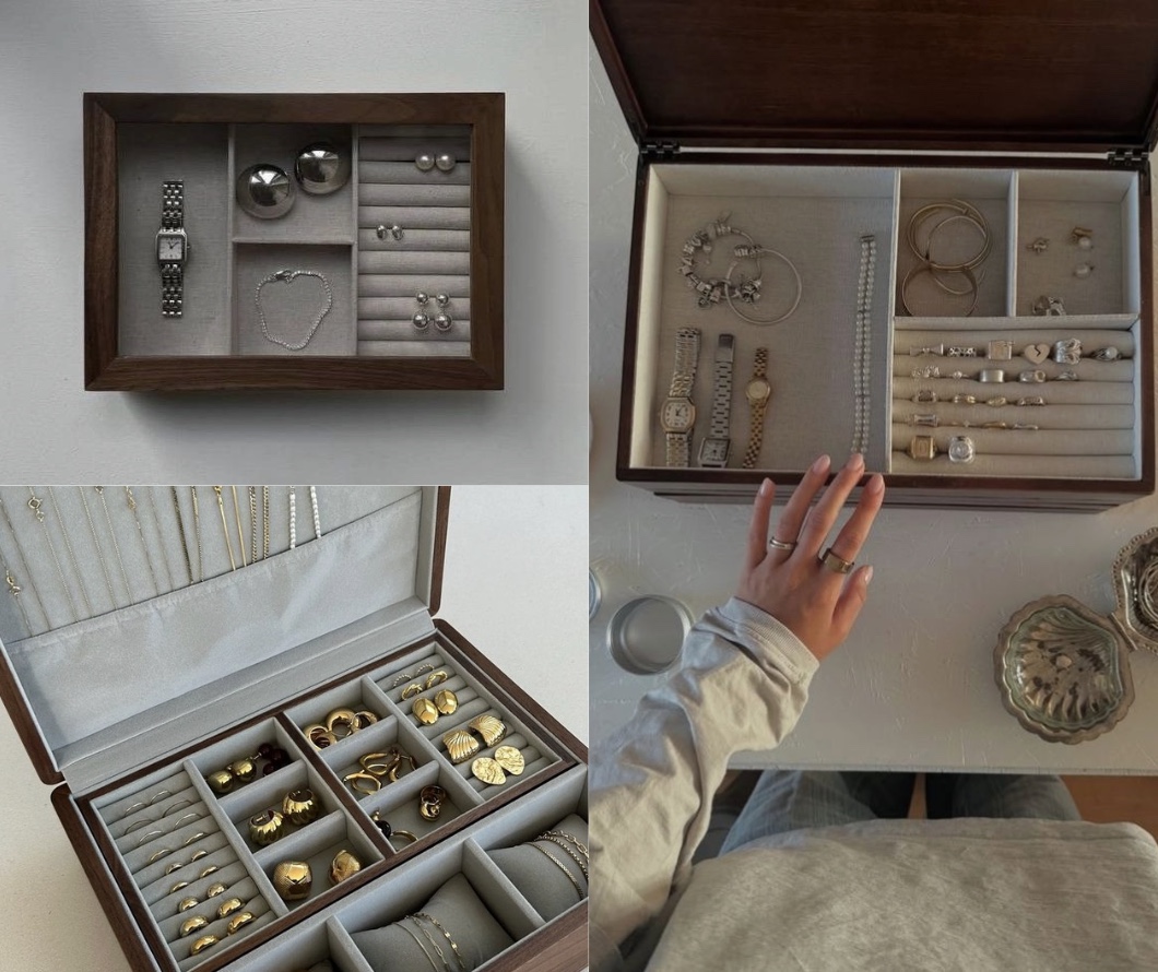 Obrázok 27.10.2025 o 23.11